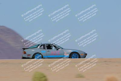 media/Oct-28-2023-Nasa (CVR) (Sat) [[914d9176e3]]/Race Group B/Race 1 Set 2/